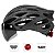 Capacete para Ciclismo Cairbull Pro - Imagem 1