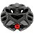 Capacete para Ciclismo Cairbull Pro - Imagem 4