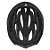 Capacete para Ciclismo Cairbull - BH26 - Imagem 2