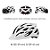 Capacete para Ciclismo Cairbull - BH26 - Imagem 4