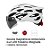 Capacete para Ciclismo Cairbull - BH26 - Imagem 3