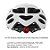 Capacete para Ciclismo Cairbull - BH26 - Imagem 7