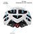 Capacete para Ciclismo Cairbull - BH26 - Imagem 5