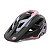 Capacete para Ciclismo BatFox Fast  MTB  -  Ajustável de tamanho - Imagem 1