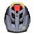 Capacete para Ciclismo BatFox Fast  MTB  -  Ajustável de tamanho - Imagem 5