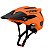 Capacete para Ciclismo BatFox Fast AD Ajustável de tamanho - Imagem 6