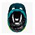 Capacete para Ciclismo BatFox Fast AD Ajustável de tamanho - Imagem 2