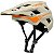 Capacete para Ciclismo BatFox Fast Ajustável de tamanho - Imagem 1