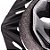 Capacete para Ciclismo Gold Sports Velocyta - Ultra Leve - Imagem 6