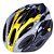 Capacete para Ciclismo Gold Sports Velocyta - Ultra Leve - Imagem 2