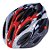 Capacete para Ciclismo Gold Sports Velocyta - Ultra Leve - Imagem 3