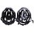 Capacete para Ciclismo Gold Sports Velocyta - Ultra Leve - Imagem 5
