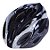 Capacete para Ciclismo Gold Sports Velocyta - Ultra Leve - Imagem 1