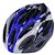 Capacete para Ciclismo Gold Sports Velocyta - Ultra Leve - Imagem 4