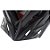 Capacete para Ciclismo Gold Sports Velocyta - Ultra Leve - Imagem 7