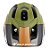 Capacete para Ciclismo Gold Sports Ultra Light - Imagem 8