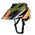 Capacete para Ciclismo Gold Sports Ultra Light - Imagem 6