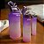 Kit 3 Garrafas Gold Sports Botton 2L-670mls e 280 mls - Imagem 3