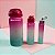 Kit 3 Garrafas Gold Sports Botton 2L-670mls e 280 mls - Imagem 8