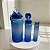 Kit 3 Garrafas Gold Sports Botton 2L-670mls e 280 mls - Imagem 6