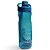 Garrafa e Sheikeira Gold Sports Translucid Training - BPA - FREE 900 ML - Imagem 4