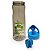 Garrafa e Sheikeira Gold Sports Translucid Training - BPA - FREE 900 ML - Imagem 12