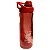 Garrafa e Sheikeira Gold Sports Translucid Training - BPA - FREE 900 ML - Imagem 7