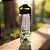 Garrafa e Sheikeira Gold Sports Translucid Training - BPA - FREE 900 ML - Imagem 3