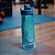 Garrafa e Sheikeira Gold Sports Translucid Training - BPA - FREE 900 ML - Imagem 6