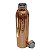 Garrafa Térmica Gold Sports Millk 600 ml Dupla Parede Aço Inoxidável 304 - Imagem 2