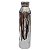 Garrafa Térmica Gold Sports Millk 600 ml Dupla Parede Aço Inoxidável 304 - Imagem 4