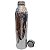 Garrafa Térmica Gold Sports Millk 600 ml Dupla Parede Aço Inoxidável 304 - Imagem 5
