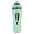 Garrafa Squeeze Gold Sports Thirst - BPA FREE - 800 ml - Imagem 1