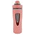 Garrafa Squeeze Gold Sports Thirst - BPA FREE - 800 ml - Imagem 5