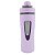 Garrafa Squeeze Gold Sports Thirst - BPA FREE - 800 ml - Imagem 3