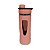 Garrafa Squeeze Gold Sports Thirst - BPA FREE - 800 ml - Imagem 6