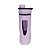 Garrafa Squeeze Gold Sports Thirst - BPA FREE - 800 ml - Imagem 4