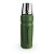 Garrafa Térmica Gold Sports Moon 500 ml Dupla Parede Aço Inoxidável 304 - Tampa Cup - Imagem 3