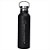 Garrafa Térmica Gold Sports Retro 500 ml Dupla Parede Aço Inoxidável 304 - 500 Ml - Imagem 1