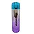 Garrafa Térmica Gold Sports Color Degrade Dupla Camada em Aço inoxidável 316 - 400 ml - Imagem 3