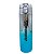 Garrafa Térmica Gold Sports Color Degrade Dupla Camada em Aço inoxidável 316 - 400 ml - Imagem 4