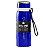 Garrafa Térmica Gold Sports Adventure Smart Dupla Camada em Aço inoxidável 316 800ml  Com Infusor - Imagem 5
