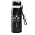 Garrafa Térmica Gold Sports Adventure Smart Dupla Camada em Aço inoxidável 316 800ml  Com Infusor - Imagem 3