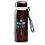 Garrafa Térmica Gold Sports Adventure Smart Dupla Camada em Aço inoxidável 316 800ml  Com Infusor - Imagem 1