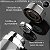 Garrafa Térmica Gold Sports Adventure Smart Dupla Camada em Aço inoxidável 316 800ml  Com Infusor - Imagem 7