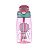 Garrafa Squeeze Esportiva Gold Sports Infantil  CartoonsII 480 ml - BPA-FREE - Imagem 1