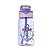 Garrafa Squeeze Esportiva Gold Sports Infantil  CartoonsII 480 ml - BPA-FREE - Imagem 7