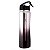 Garrafa Squeeze Gold Sports Walk 750ml Dupla Camada Aço Inoxidável 304 Canudo Bico Anatômico - Imagem 5