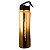 Garrafa Squeeze Gold Sports Walk 750ml Dupla Camada Aço Inoxidável 304 Canudo Bico Anatômico - Imagem 3