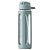 Garrafa Squeeze Gold Sports De Água Vision II 700 ml - Imagem 1